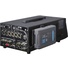 Sony PMW-1000 XDCAM SxS Memory Recording Deck