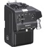 Sony CA-TX70 Digital Triax Camera Adapter for HXC-D70, PMW320/400/500