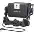 Sony 7.4" OLED HD ViewFinder for Portable Cameras