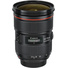 Canon EOS 5D Mark III DSLR Camera with EF24-70 II Lens