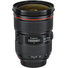 Canon EOS 5D Mark III DSLR Camera with EF24-70 II Lens (Import)