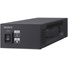 Sony HXCE-FB70 Power Supply Extension Unit