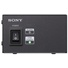 Sony HXCE-FB70 Power Supply Extension Unit