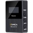 Comica Audio BoomX-D RX Dual-Channel Digital Wireless Receiver for Mirrorless/DSLR Cameras (2.4 GHz)