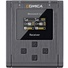 Comica Audio BoomX-U U1 Compact Wireless Microphone System for Mirrorless/DSLR Cameras