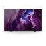 Sony 55" A8H 4K OLED 2020 Television