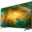 Sony 75" X8000H 4K UHD Android Bravia LED TV