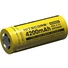 Nitecore NI26650A 4200mAh Battery
