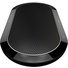Jabra Speak 810 MS (Skype for Business)