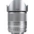 Viltrox AF 23mm f/1.4 M Lens for Canon EF-M