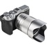Viltrox AF 23mm f/1.4 M Lens for Canon EF-M