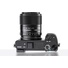 Viltrox AF 56mm f/1.4 E Lens for Sony E