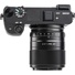 Viltrox AF 56mm f/1.4 E Lens for Sony E