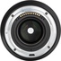 Viltrox AF 85mm f/1.8 Z Lens for Nikon Z