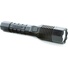 Pelican 7060 Torch (Black)