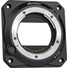 Viltrox E-T10 E-Mount Adapter for Z CAM E2 (Mark I)