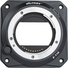 Viltrox E-T10 E-Mount Adapter for Z CAM E2 (Mark I)