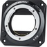 Viltrox E-T10 E-Mount Adapter for Z CAM E2 (Mark I)
