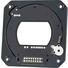 Viltrox E-T10 E-Mount Adapter for Z CAM E2 (Mark I)