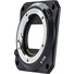 Viltrox E-T10 E-Mount Adapter for Z CAM E2 (Mark I)