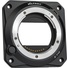 Viltrox E-T10 E-Mount Adapter for Z CAM E2 (Mark I)