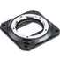 Viltrox E-T10 E-Mount Adapter for Z CAM E2 (Mark I)