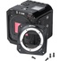 Viltrox E-T10 E-Mount Adapter for Z CAM E2 (Mark I)