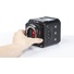 Viltrox E-T10 E-Mount Adapter for Z CAM E2 (Mark I)