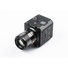 Viltrox E-T10 E-Mount Adapter for Z CAM E2 (Mark I)
