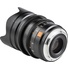 Viltrox S 20mm T2.0 Cine Lens for Panasonic/Leica L-Mount