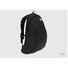 Crumpler Yee Ross - Black