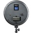 Viltrox VL-500T Round Bi-Colour LED Light with LCD Display