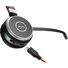 Jabra EVOLVE 65 UC Stereo Bluetooth Headset