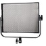 Viltrox VL-D85T High Brightness Bi-Colour LED Panel (85W)
