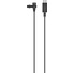 Sennheiser XS Lavalier Omnidirectional Microphone - USB-C