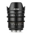 Viltrox S 20mm T2.0 Cine Lens for Sony E-Mount