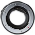 Viltrox Autofocus Adapter for Four Thirds-Mount Lens to Select MFT Cameras (Black)