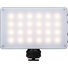 Viltrox RB08 Mini Bi-Colour Portable LED Light
