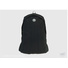Crumpler Yee Ross - Black