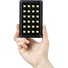 Viltrox RB08 Mini Bi-Colour Portable LED Light