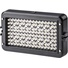 Viltrox RB10 On-Camera Adjustable RGB LED Light with Display