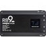 Weeylite RB9 Professional Photography Fill Light
