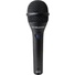 TC-Helicon MP-75 Modern Performance Vocal Microphone