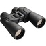 Olympus 10X50 S Porro Prism Binoculars