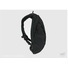 Crumpler Yee Ross - Black