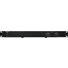 Sony WD-850/9F1 - 800 Series Antenna Divider
