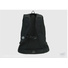Crumpler Yee Ross - Black