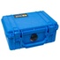 Pelican 1150 Case (Blue, With Foam)