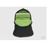 Crumpler Yee Ross - Black