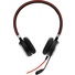 Jabra EVOLVE 40 MS Stereo Headset